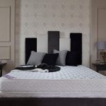 High Mattresses - Foma