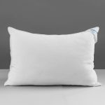Microfiber Pillow - Cannon