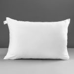 Polycotton Ball Fiberfill Pillow | Cannon Home