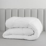 Microfiber Duvet | Cannon Home