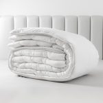 Polycotton Duvet | Cannon Home