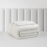 Cooling Duvet | Cannon Home